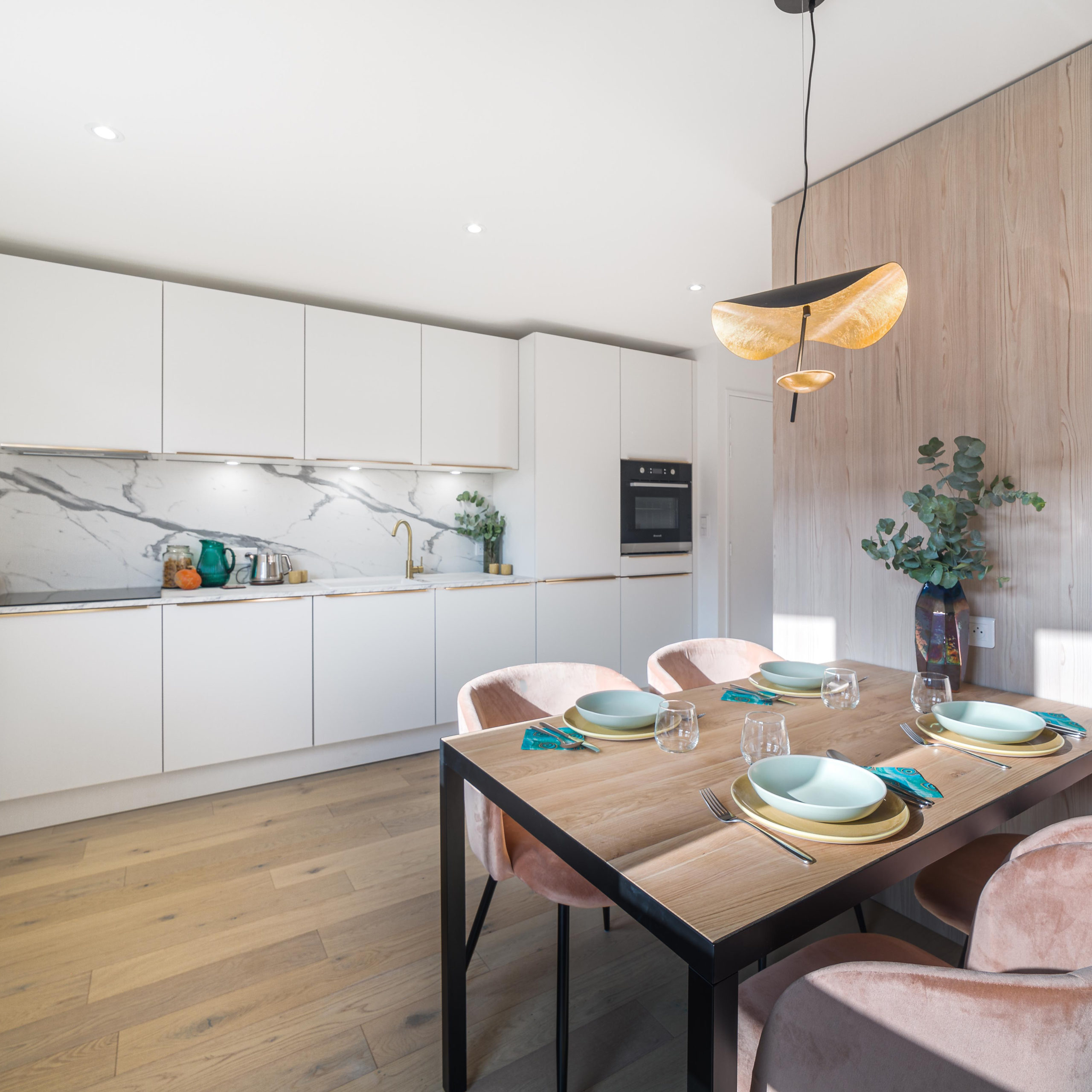 calloud_cuisine_carre calloud_cuisine_carre