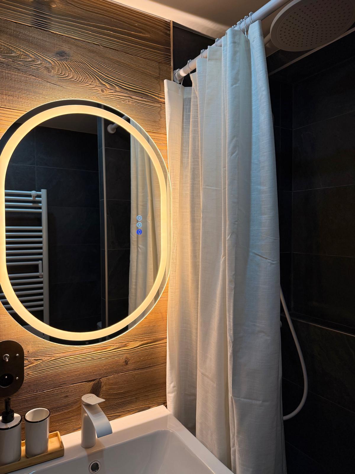 WhatsApp Image 2025-12-20 at 11.58.15 (1)