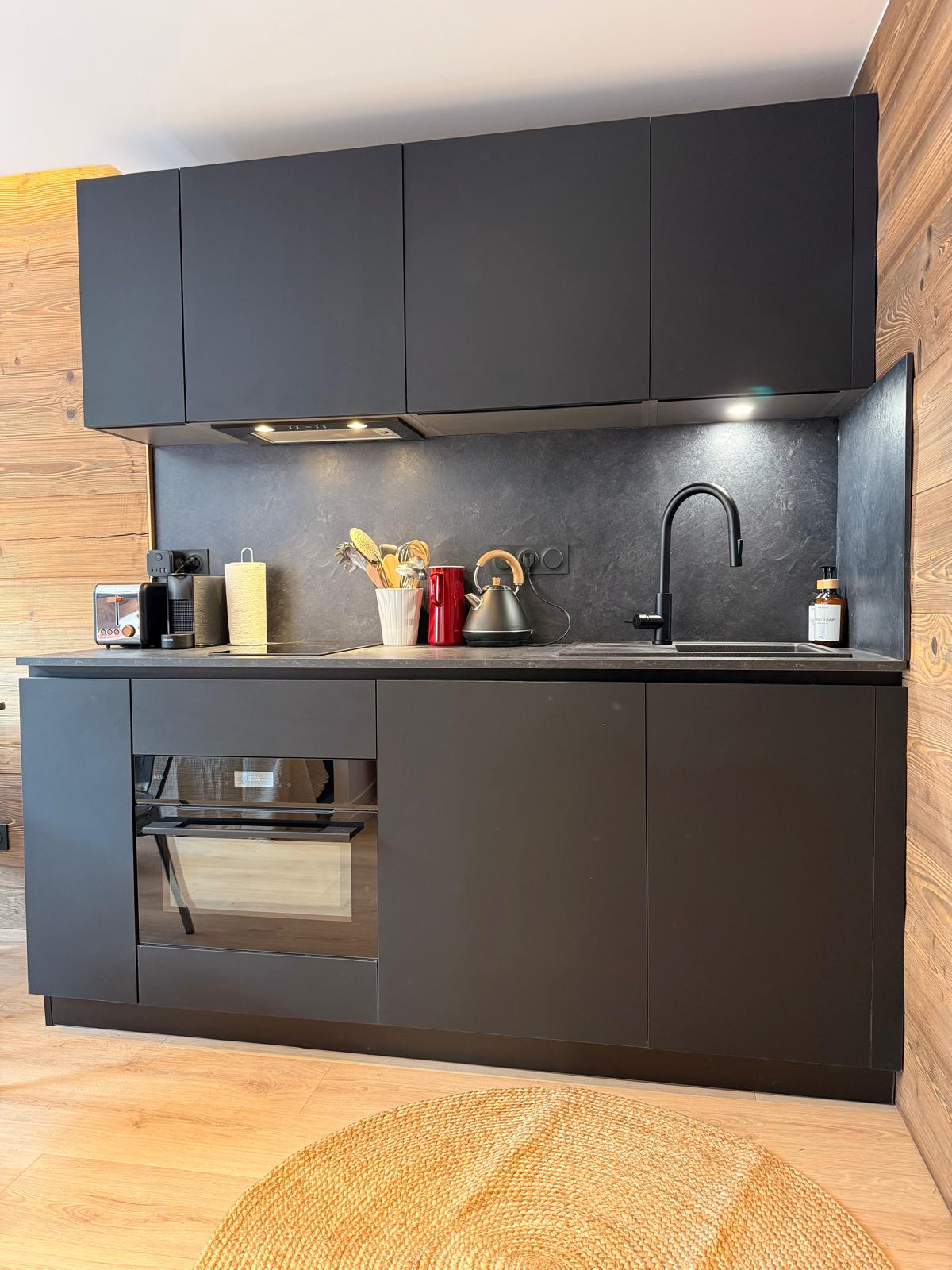 WhatsApp Image 2025-12-20 at 11.58.15 (11)