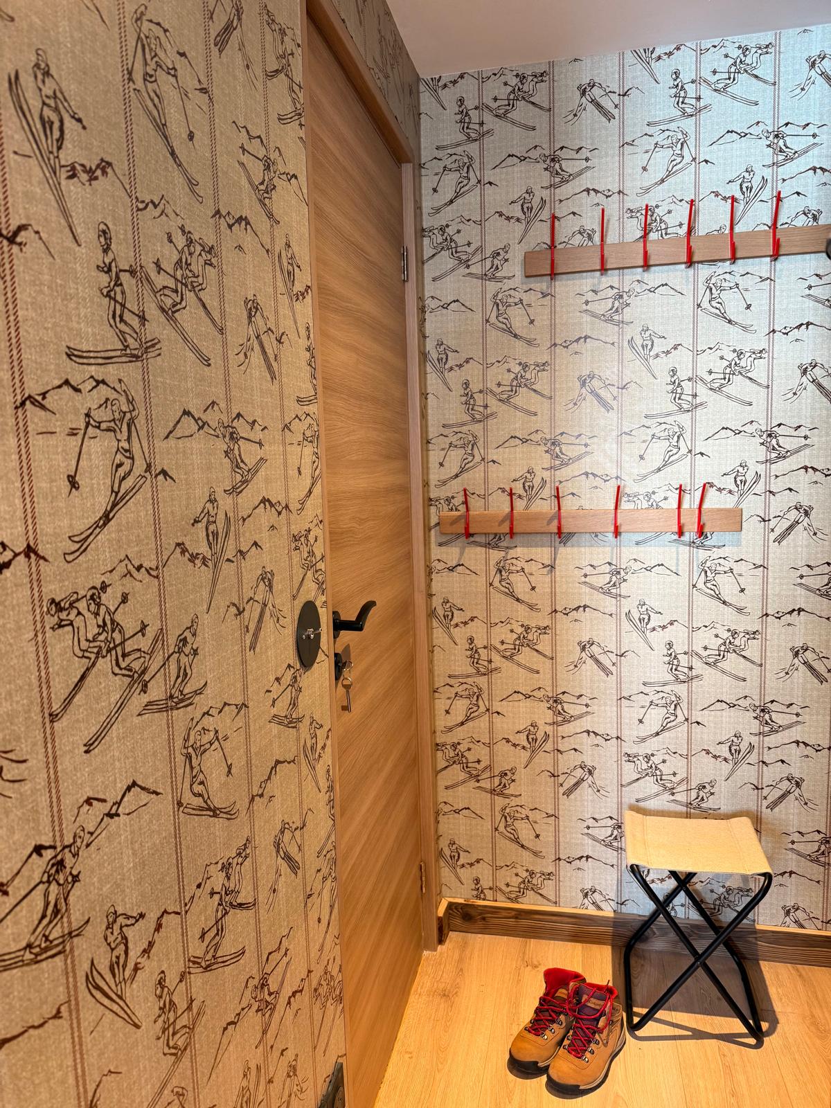 WhatsApp Image 2025-12-20 at 11.58.15 (12)