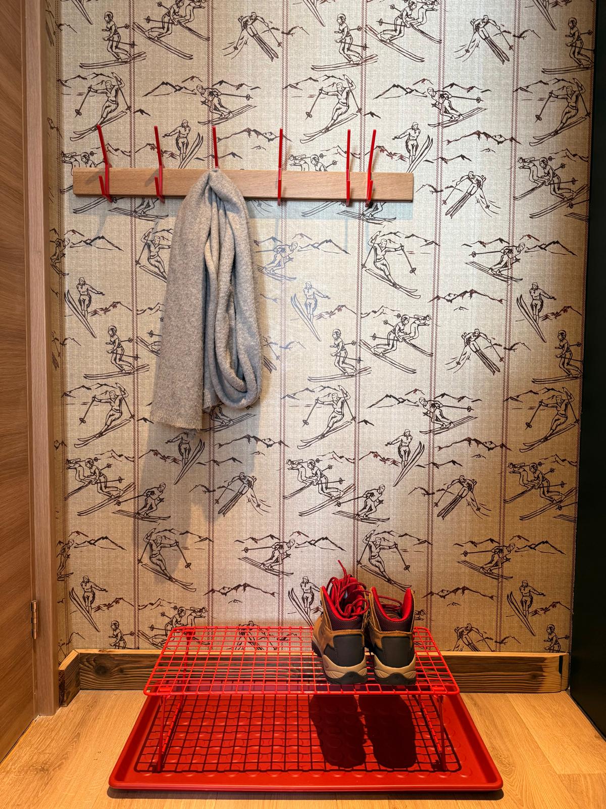 WhatsApp Image 2025-12-20 at 11.58.15 (13)