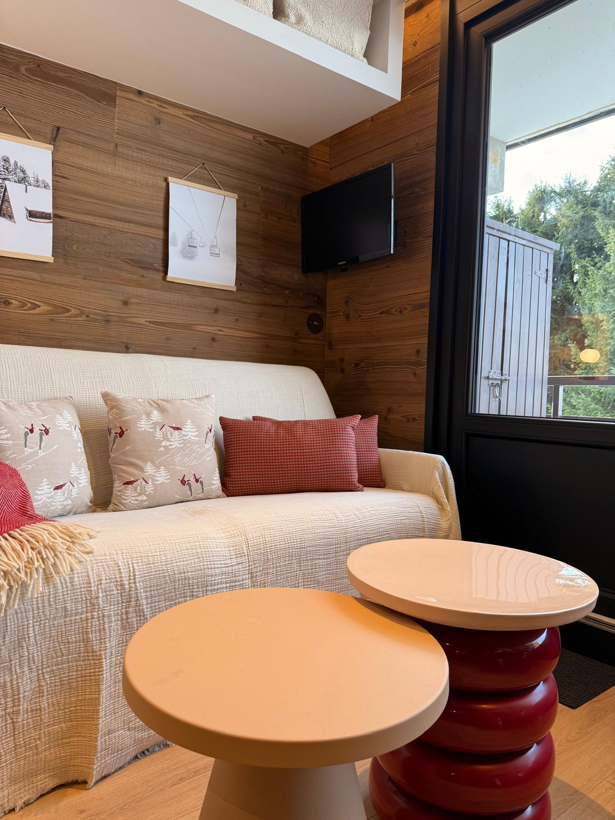 WhatsApp Image 2025-12-20 at 11.58.15 (23)