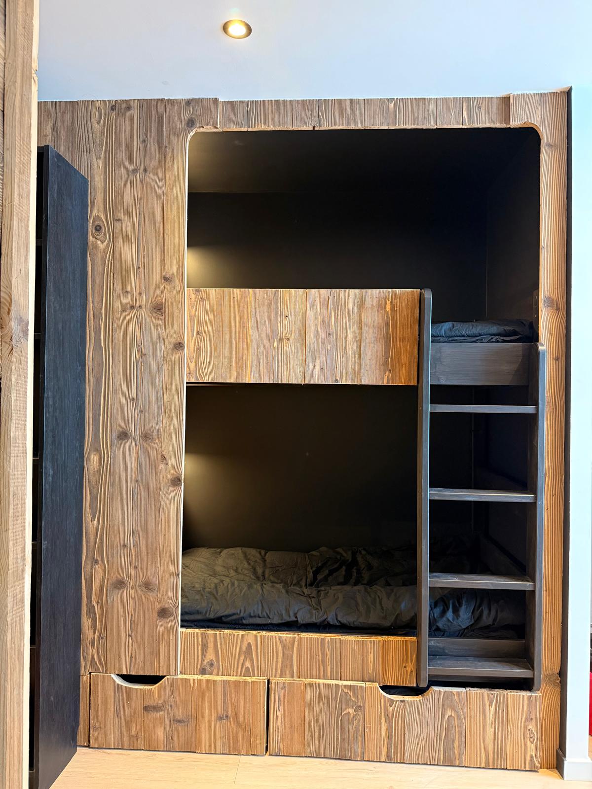 WhatsApp Image 2025-12-20 at 11.58.15 (6)