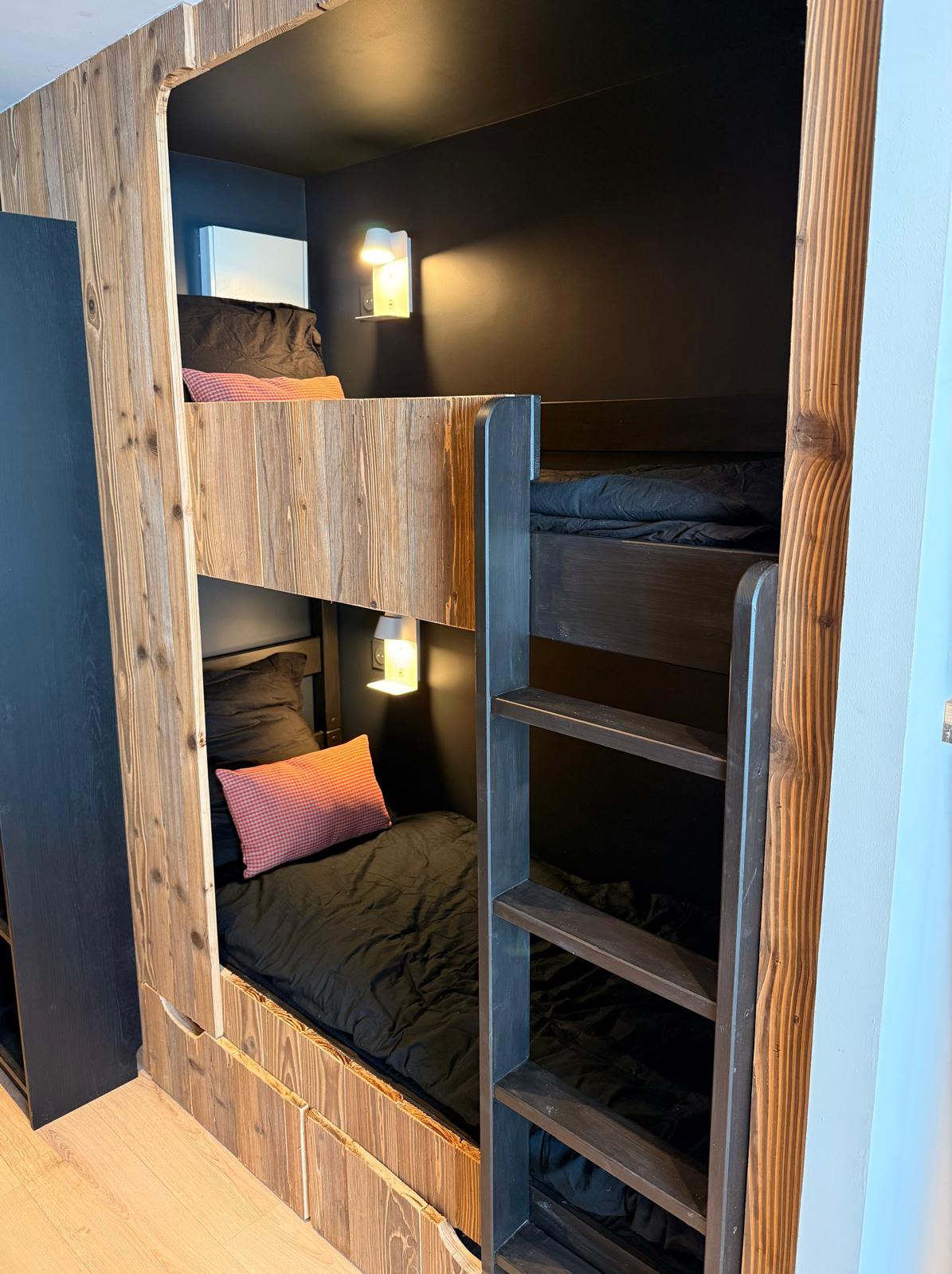 WhatsApp Image 2025-12-20 at 11.58.15 (8)