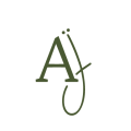 logo_off_AJ_AJ_COULEUR1